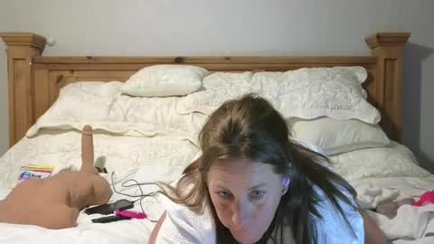 Mavierose online show from April 2026 01:30:02 AM