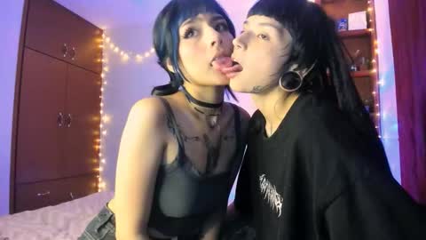 mavimist_ online show from January 2026 03:43:01 AM