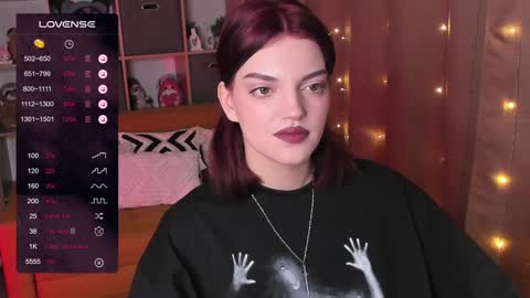 Snapshot of mavis_crystal chatting on December 2024 09:30:02 PM Mavis online show from December 2024 09:30:02 PM