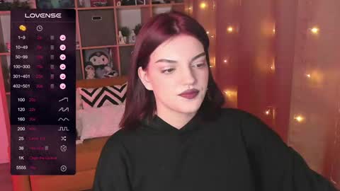 Snapshot of mavis_crystal chatting on December 2024 09:55:02 PM Mavis online show from December 2024 09:55:02 PM