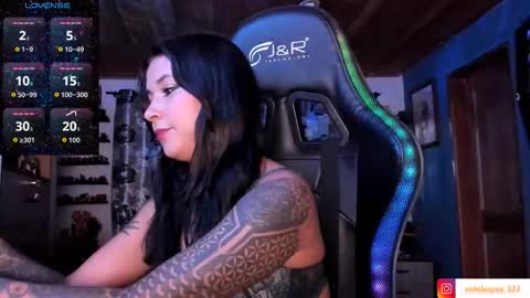 Snapshot of mavis_fuentes chatting on November 2025 10:33:02 PM Hilary online show from November 2025 10:33:02 PM