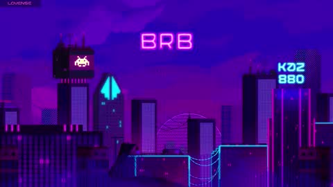 Snapshot of maviseden chatting on February 2026 06:53:01 PM online show from February 2026 06:53:01 PM