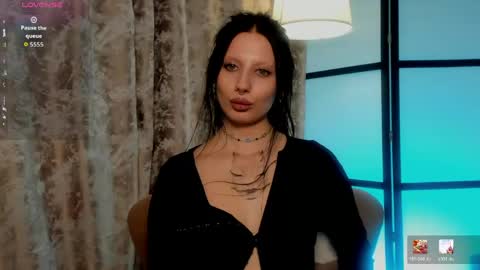   online show from May 2026 06:36:01 PM