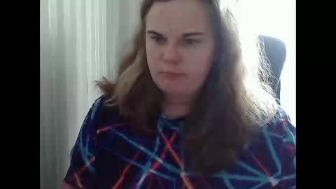 Snapshot of mavka2025 chatting on September 2025 09:01:02 AM Mavka2025 online show from September 2025 09:01:02 AM