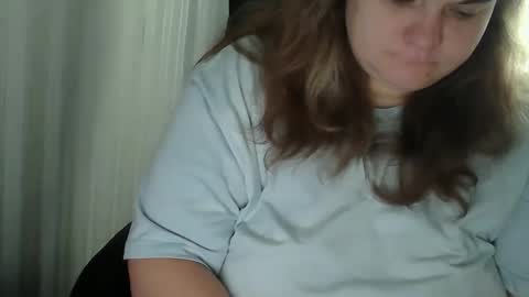 Snapshot of mavka2025 chatting on September 2025 07:44:01 AM Mavka2025 online show from September 2025 07:44:01 AM