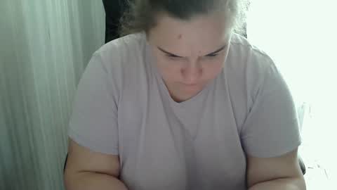 Snapshot of mavka2025 chatting on September 2025 08:51:02 AM Mavka2025 online show from September 2025 08:51:02 AM