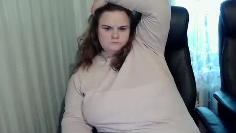 Snapshot of mavka2025 chatting on September 2025 07:13:02 AM Mavka2025 online show from September 2025 07:13:02 AM