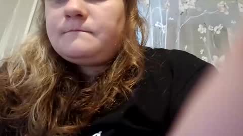 Snapshot of mavka2025 chatting on October 2025 01:40:02 PM Mavka2025 online show from October 2025 01:40:02 PM