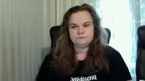 Snapshot of mavka2025 chatting on October 2025 08:33:01 AM Mavka2025 online show from October 2025 08:33:01 AM