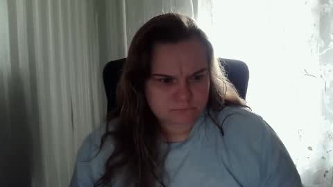 Snapshot of mavka2025 chatting on October 2025 06:56:01 AM Mavka2025 online show from October 2025 06:56:01 AM