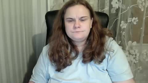 Snapshot of mavka2025 chatting on October 2025 07:13:01 PM Mavka2025 online show from October 2025 07:13:01 PM