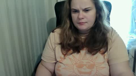 Snapshot of mavka2025 chatting on October 2025 11:33:02 AM Mavka2025 online show from October 2025 11:33:02 AM