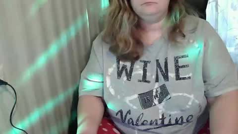 Snapshot of mavka2025 chatting on October 2025 06:48:01 AM Mavka2025 online show from October 2025 06:48:01 AM