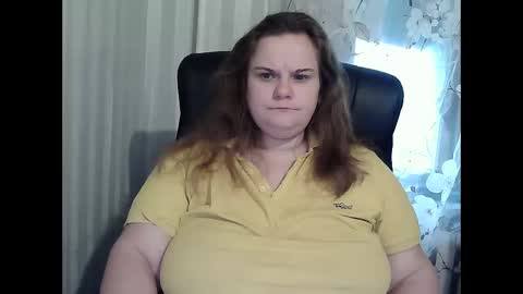 Snapshot of mavka2025 chatting on October 2025 07:09:01 AM Mavka2025 online show from October 2025 07:09:01 AM