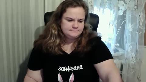 Snapshot of mavka2025 chatting on October 2025 08:55:02 AM Mavka2025 online show from October 2025 08:55:02 AM