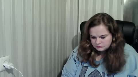 Snapshot of mavka2025 chatting on October 2025 06:45:02 PM Mavka2025 online show from October 2025 06:45:02 PM