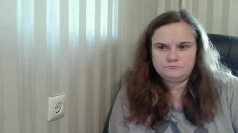 Snapshot of mavka2025 chatting on October 2025 09:22:01 AM Mavka2025 online show from October 2025 09:22:01 AM