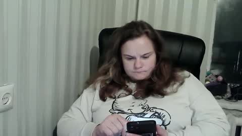 Snapshot of mavka2025 chatting on November 2025 03:12:02 PM Mavka2025 online show from November 2025 03:12:02 PM