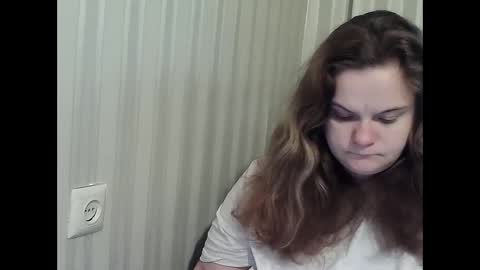 Snapshot of mavka2025 chatting on November 2025 07:42:01 AM Mavka2025 online show from November 2025 07:42:01 AM