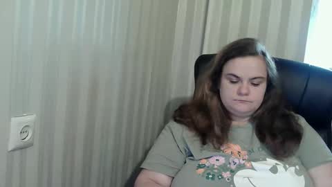 Snapshot of mavka2025 chatting on November 2025 09:09:01 AM Mavka2025 online show from November 2025 09:09:01 AM