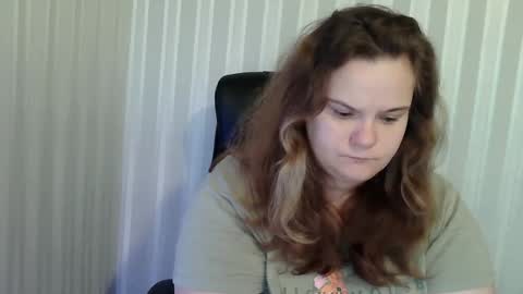 Snapshot of mavka2025 chatting on November 2025 09:19:02 AM Mavka2025 online show from November 2025 09:19:02 AM