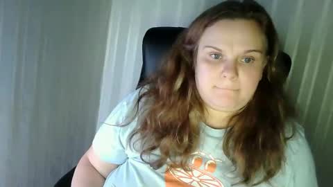 Snapshot of mavka2025 chatting on November 2025 10:29:02 PM Mavka2025 online show from November 2025 10:29:02 PM