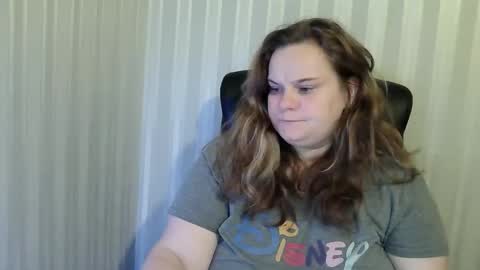 Snapshot of mavka2025 chatting on November 2025 11:10:02 PM Mavka2025 online show from November 2025 11:10:02 PM