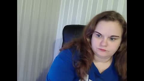 Snapshot of mavka2025 chatting on November 2025 12:16:01 PM Mavka2025 online show from November 2025 12:16:01 PM