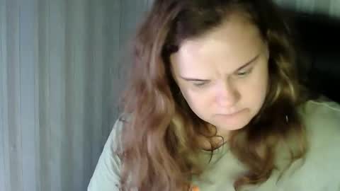 Snapshot of mavka2025 chatting on November 2025 11:04:02 PM Mavka2025 online show from November 2025 11:04:02 PM