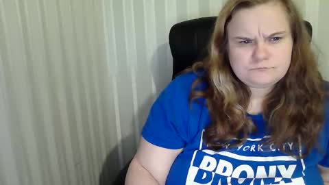 Snapshot of mavka2025 chatting on December 2025 11:48:02 AM Mavka2025 online show from December 2025 11:48:02 AM