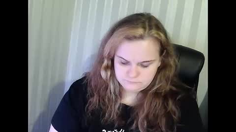 Snapshot of mavka2025 chatting on December 2025 10:22:02 AM Mavka2025 online show from December 2025 10:22:02 AM