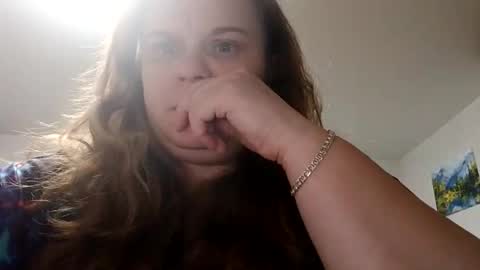 Snapshot of mavka2025 chatting on December 2025 08:05:02 PM Mavka2025 online show from December 2025 08:05:02 PM