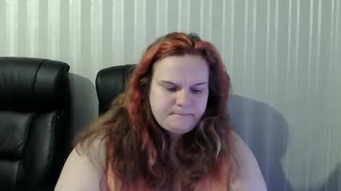 Snapshot of mavka2025 chatting on January 2026 06:50:02 AM Mavka2025 online show from January 2026 06:50:02 AM