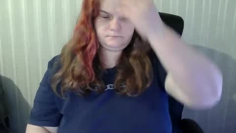 Snapshot of mavka2025 chatting on January 2026 07:32:02 AM Mavka2025 online show from January 2026 07:32:02 AM