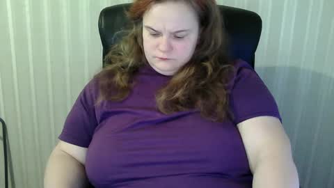 Snapshot of mavka2025 chatting on January 2026 07:11:02 AM Mavka2025 online show from January 2026 07:11:02 AM