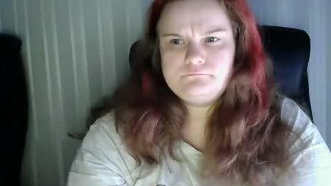 Snapshot of mavka2025 chatting on January 2026 05:31:01 AM Mavka2025 online show from January 2026 05:31:01 AM