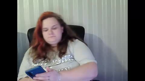 Snapshot of mavka2025 chatting on January 2026 06:09:01 PM Mavka2025 online show from January 2026 06:09:01 PM