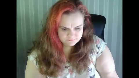 Snapshot of mavka2025 chatting on January 2026 07:35:01 AM Mavka2025 online show from January 2026 07:35:01 AM