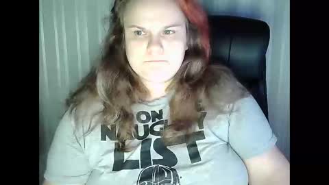 Snapshot of mavka2025 chatting on January 2026 08:58:01 PM Mavka2025 online show from January 2026 08:58:01 PM