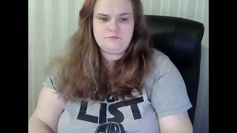 Snapshot of mavka2025 chatting on January 2026 09:03:01 AM Mavka2025 online show from January 2026 09:03:01 AM