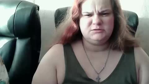 Snapshot of mavka2025 chatting on February 2026 06:34:02 AM Mavka2025 online show from February 2026 06:34:02 AM