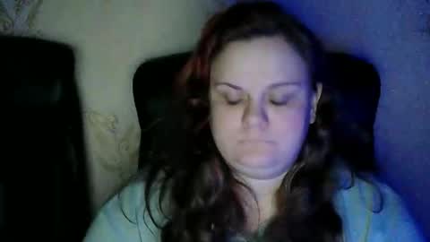 Snapshot of mavka2025 chatting on February 2026 11:21:02 PM Mavka2025 online show from February 2026 11:21:02 PM