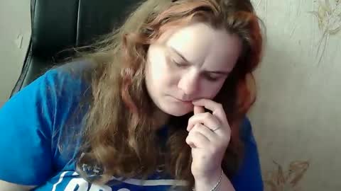 Snapshot of mavka2025 chatting on February 2026 07:51:01 AM Mavka2025 online show from February 2026 07:51:01 AM