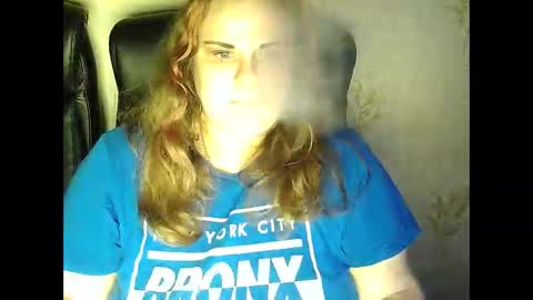 Snapshot of mavka2025 chatting on February 2026 08:16:02 PM Mavka2025 online show from February 2026 08:16:02 PM