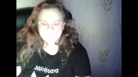 Snapshot of mavka2025 chatting on February 2026 09:44:02 PM Mavka2025 online show from February 2026 09:44:02 PM