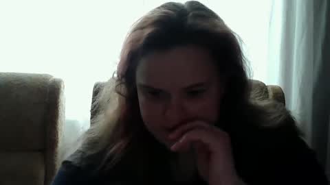 Snapshot of mavka2025 chatting on February 2026 07:07:02 AM Mavka2025 online show from February 2026 07:07:02 AM