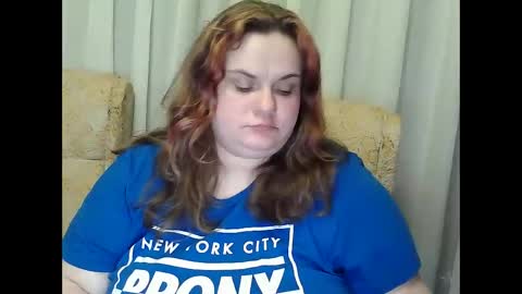 Snapshot of mavka2025 chatting on February 2026 09:02:01 PM Mavka2025 online show from February 2026 09:02:01 PM