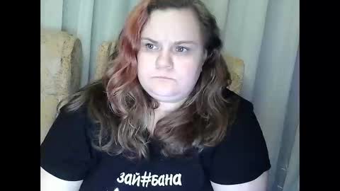 Snapshot of mavka2025 chatting on February 2026 10:09:01 PM Mavka2025 online show from February 2026 10:09:01 PM