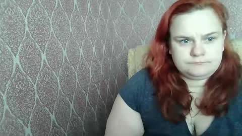 Mavka2025 online show from April 2026 06:31:01 AM