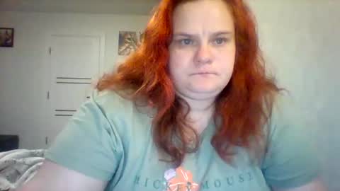 Mavka2025 online show from April 2026 08:01:02 PM